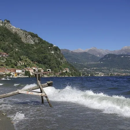 Appartamento Belmonte Del Lario *
