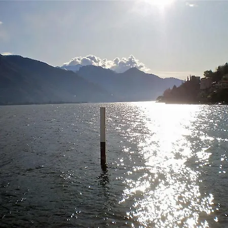 Belmonte Del Lario Appartamento