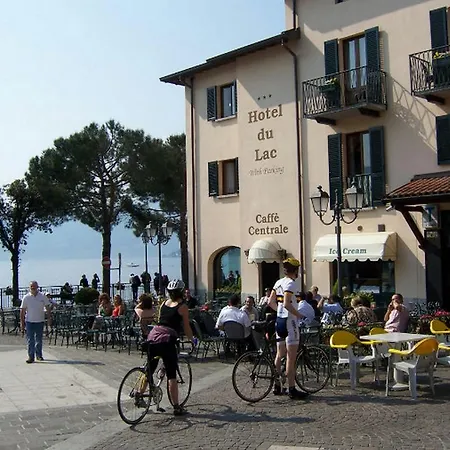 Belmonte Del Lario Appartamento Pianello Del Lario
