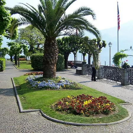 Belmonte Del Lario Pianello Del Lario