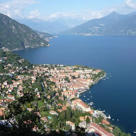 Belmonte Del Lario * Pianello Del Lario