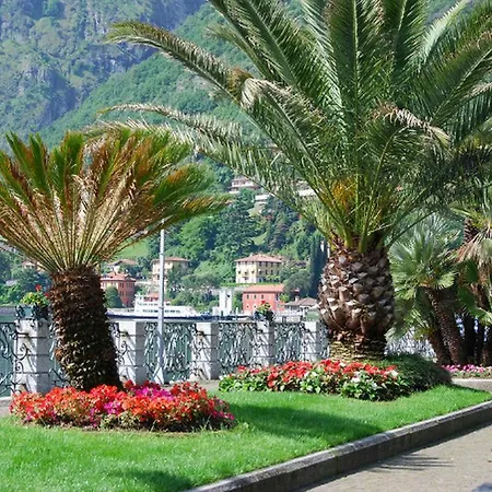 Belmonte Del Lario * Pianello Del Lario