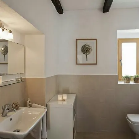 Appartamento Belmonte Del Lario