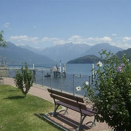 Belmonte Del Lario Appartamento Pianello Del Lario