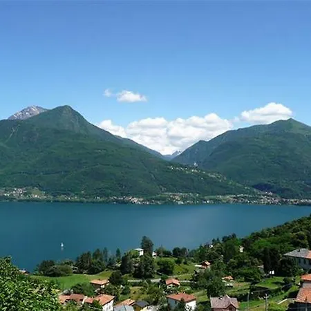 Belmonte Del Lario Pianello Del Lario
