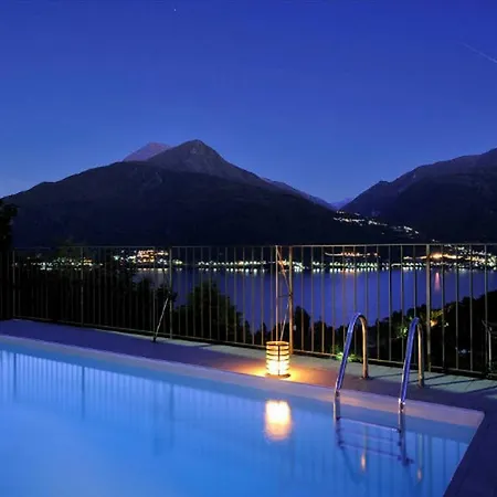Belmonte Del Lario